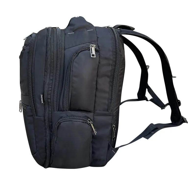 مرکز خرید کوله پشتی در تهران فوروارد مدل FORWARD - FCLT7705