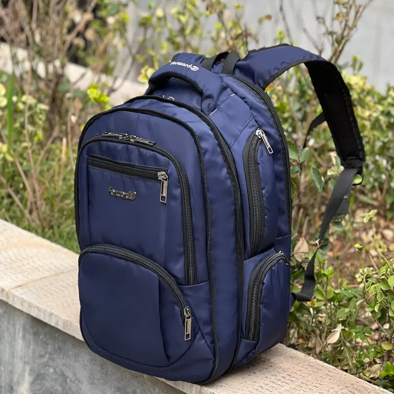 خرید کوله پشتی اقساطی فوروارد مدل FORWARD - FCLT7705