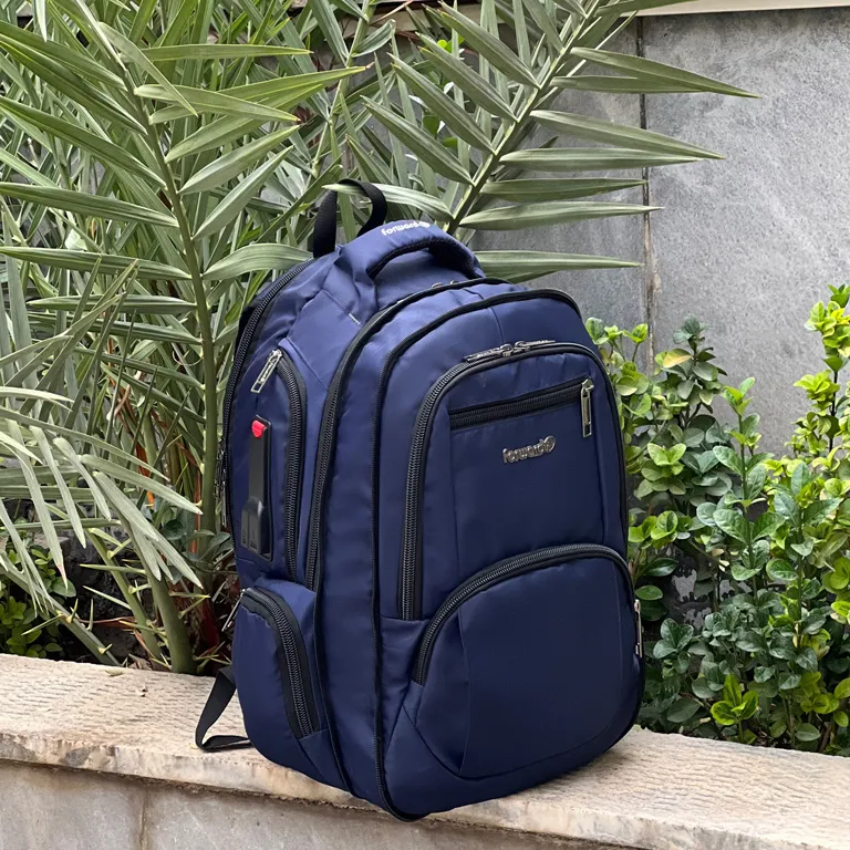 بهترین کوله پشتی فوروارد مدل FORWARD - FCLT7705