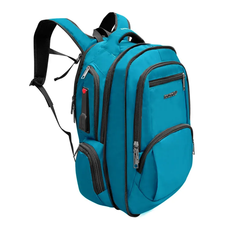 خرید کوله پشتی ارزان فوروارد مدل FORWARD - FCLT7705