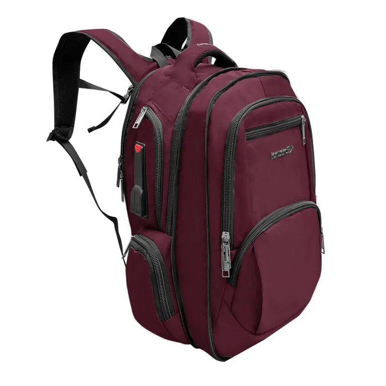 کوله پشتی خفن فوروارد مدل FORWARD - FCLT7705