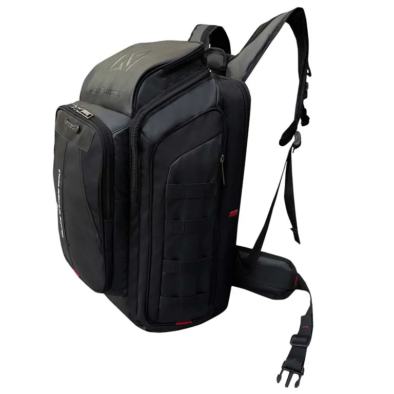 کوله پشتی ترب فوروارد مدل FORWARD - FCLT0016 GAMINGP ROFESSIONAL