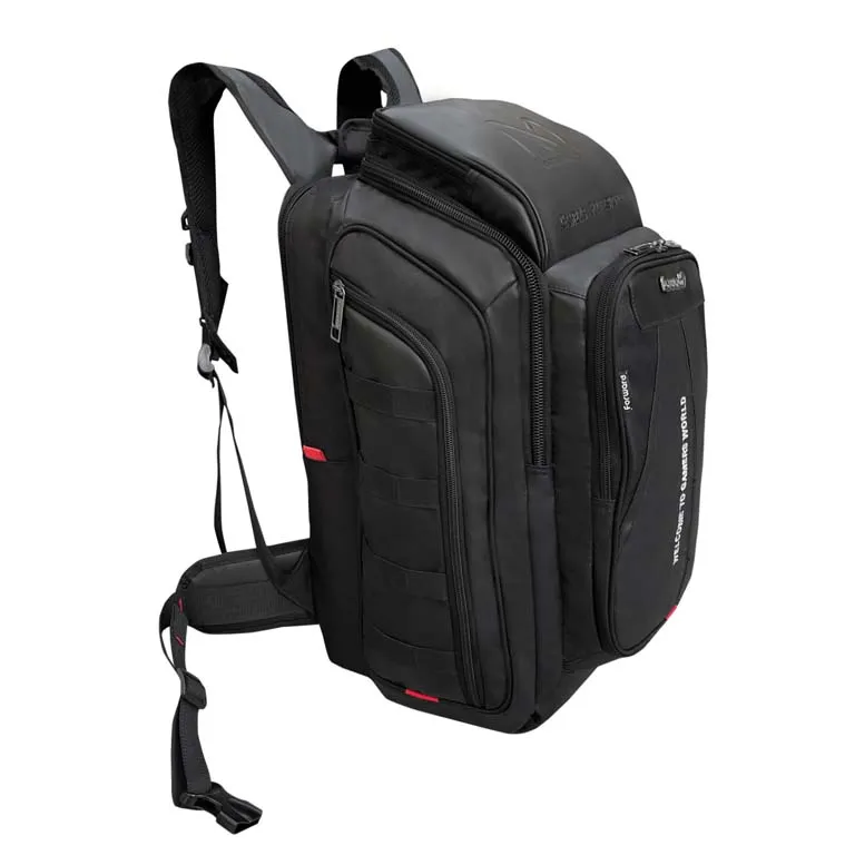 کوله پشتی تخفیف دار فوروارد مدل FORWARD - FCLT0016 GAMINGP ROFESSIONAL