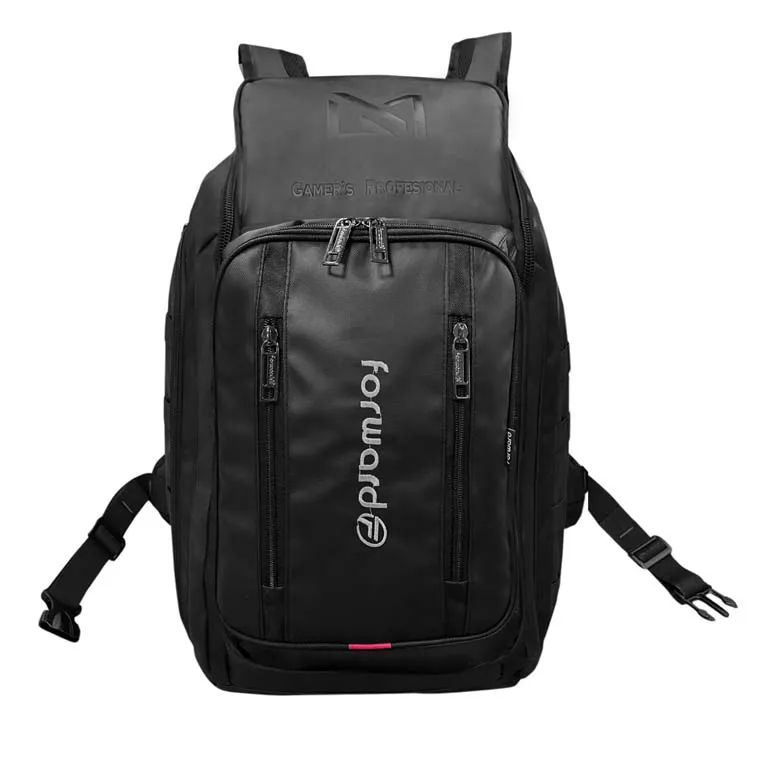 کوله پشتی زنانه فوروارد FORWARD - FCLT0017 GAMING PROFESSIONAL