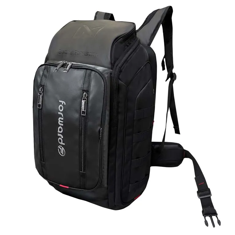 کوله پشتی اسپرت فوروارد FORWARD - FCLT0017 GAMING PROFESSIONAL