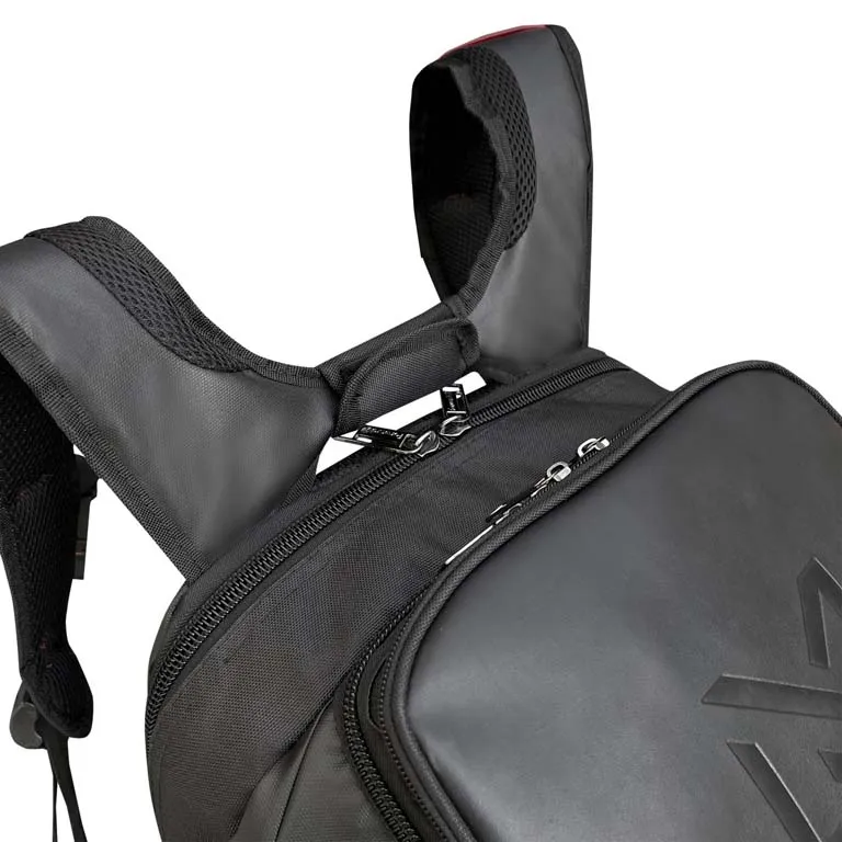کوله پشتی کوه و سفر فوروارد FORWARD - FCLT0017 GAMING PROFESSIONAL