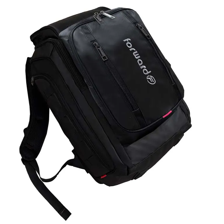 کوله پشتی قسطی فوروارد FORWARD - FCLT0017 GAMING PROFESSIONAL