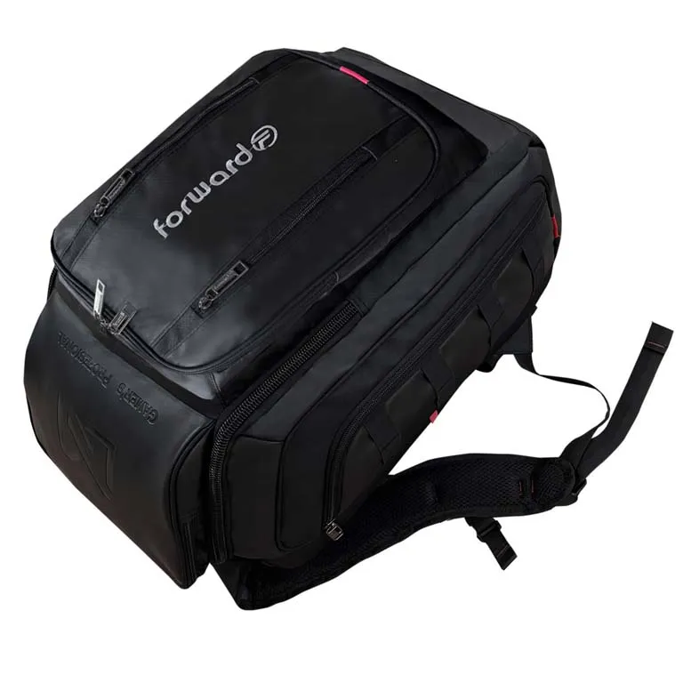 کوله پشتی هوشمند فوروارد FORWARD - FCLT0017 GAMING PROFESSIONAL