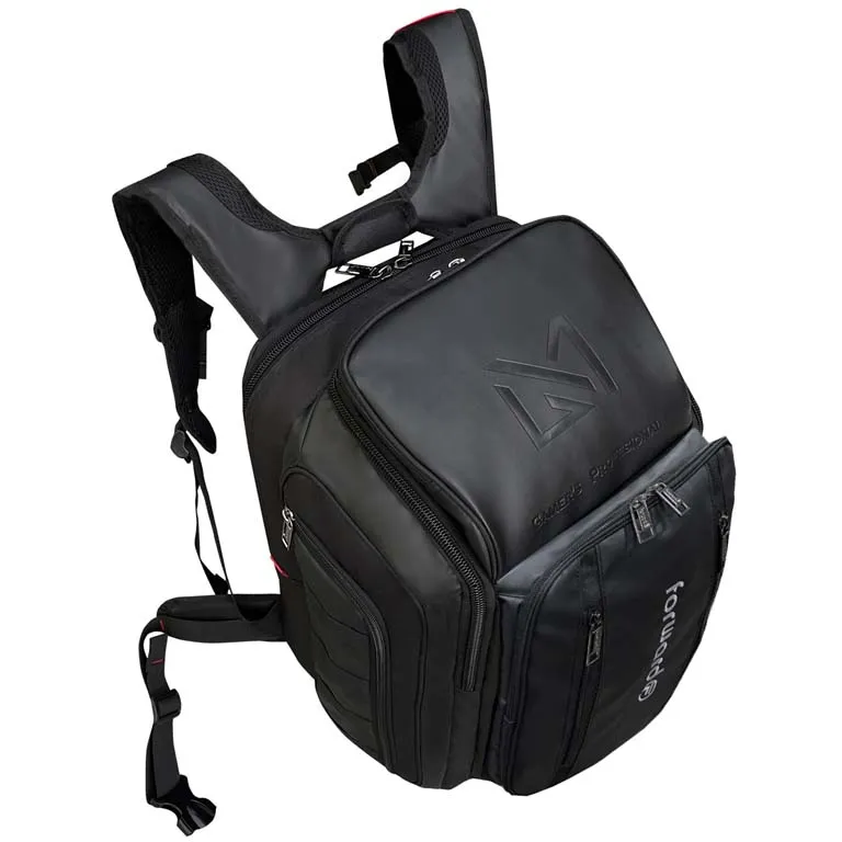کوله پشتی ترب فوروارد FORWARD - FCLT0017 GAMING PROFESSIONAL