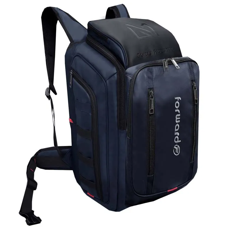 کوله پشتی دخترانه فوروارد FORWARD - FCLT0017 GAMING PROFESSIONAL
