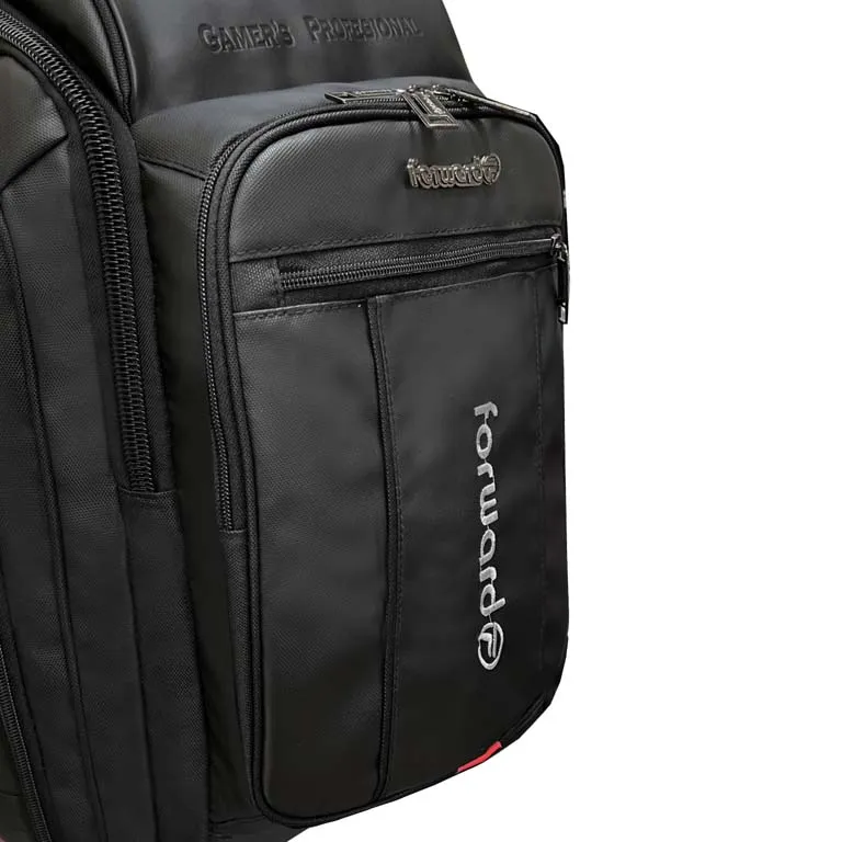 کوله پشتی خفن فوروارد مدل FORWARD - FCLT0019 GAMING PROFESSIONAL