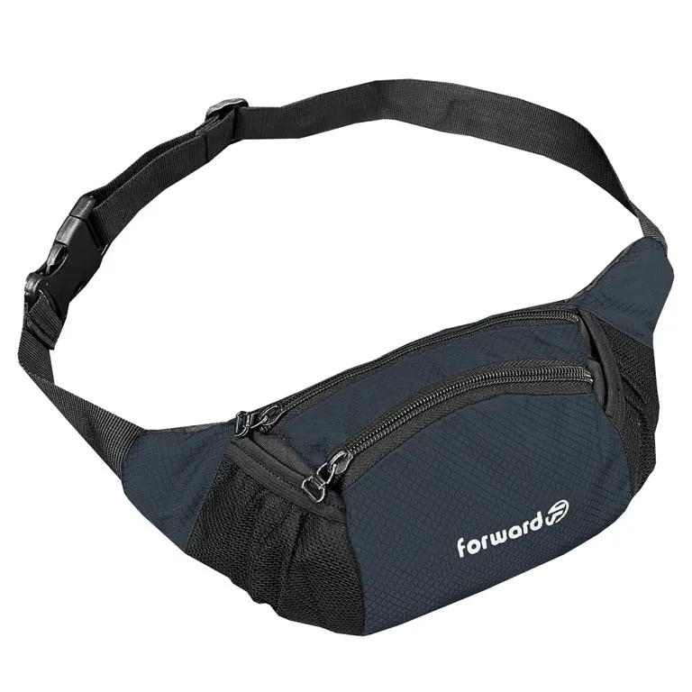 کیف کمری جادار فوروارد مدل FORWARD - FCLT0102