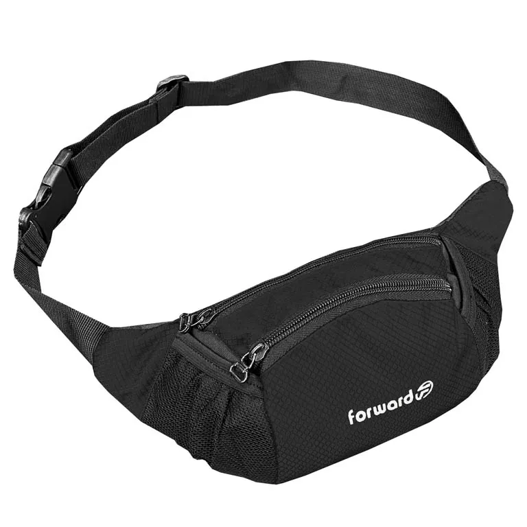 کیف کمری فوروارد مدل FORWARD - FCLT0102