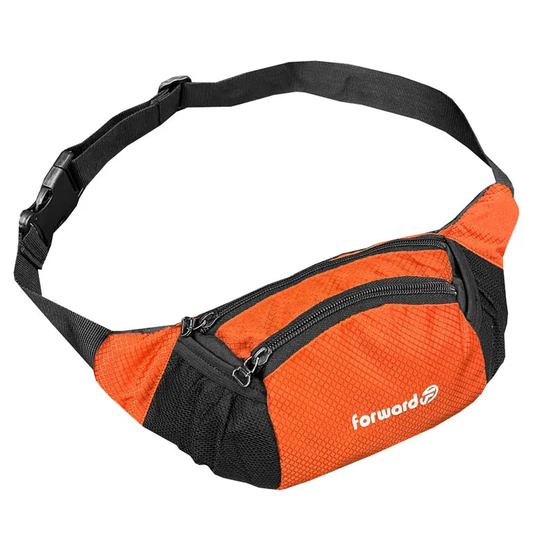 کیف کمری برزنتی فوروارد مدل FORWARD - FCLT0102