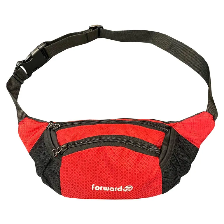 عکس کیف کمری فوروارد مدل FORWARD - FCLT0102