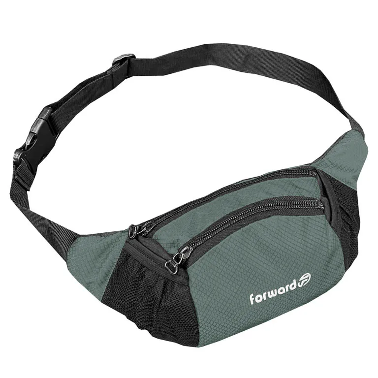 کیف کمری ضد آب فوروارد مدل FORWARD - FCLT0102