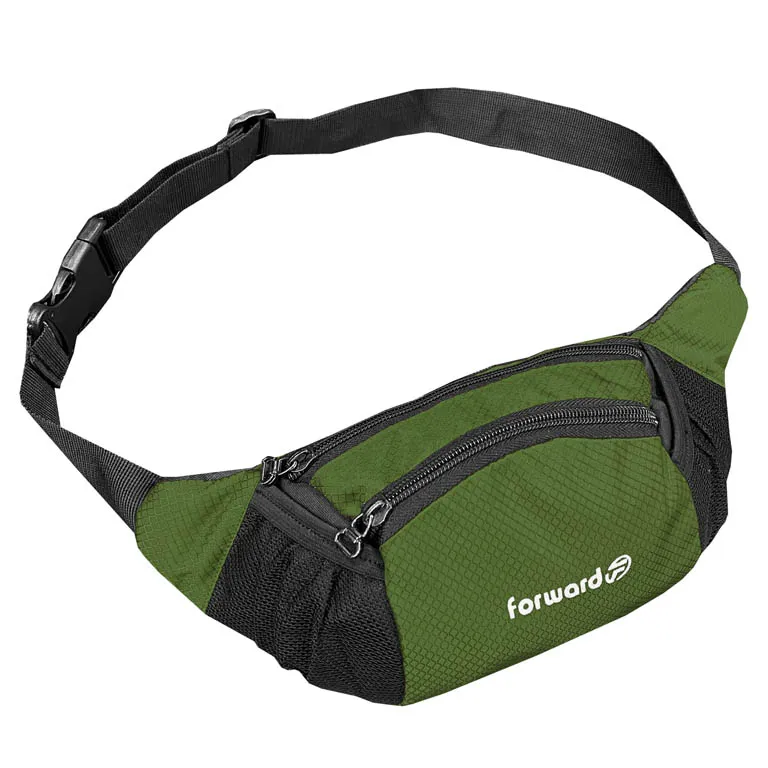 کیف کمری ارزان فوروارد مدل FORWARD - FCLT0102