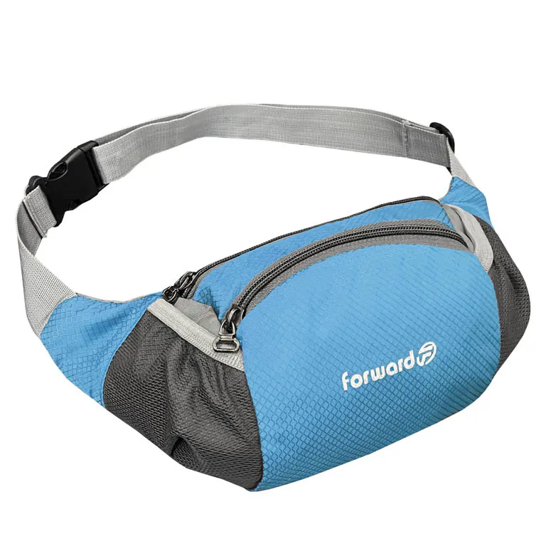 کیف کمری ترب فوروارد مدل FORWARD - FCLT0103
