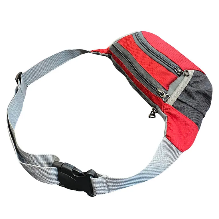 کیف کمری ضد آب فوروارد مدل FORWARD - FCLT0103