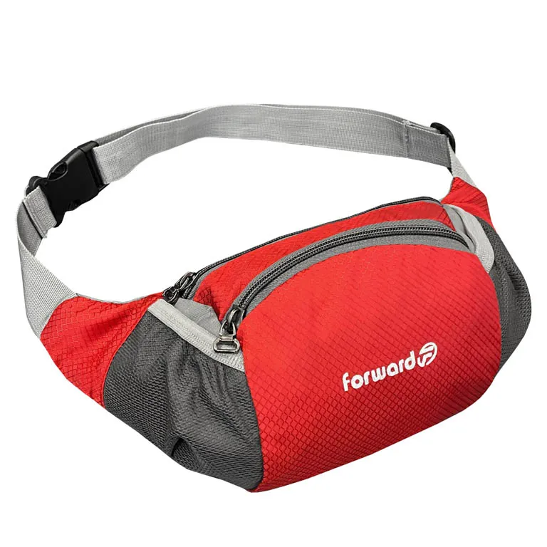 کیف کمری اسنپ پی فوروارد مدل FORWARD - FCLT0103