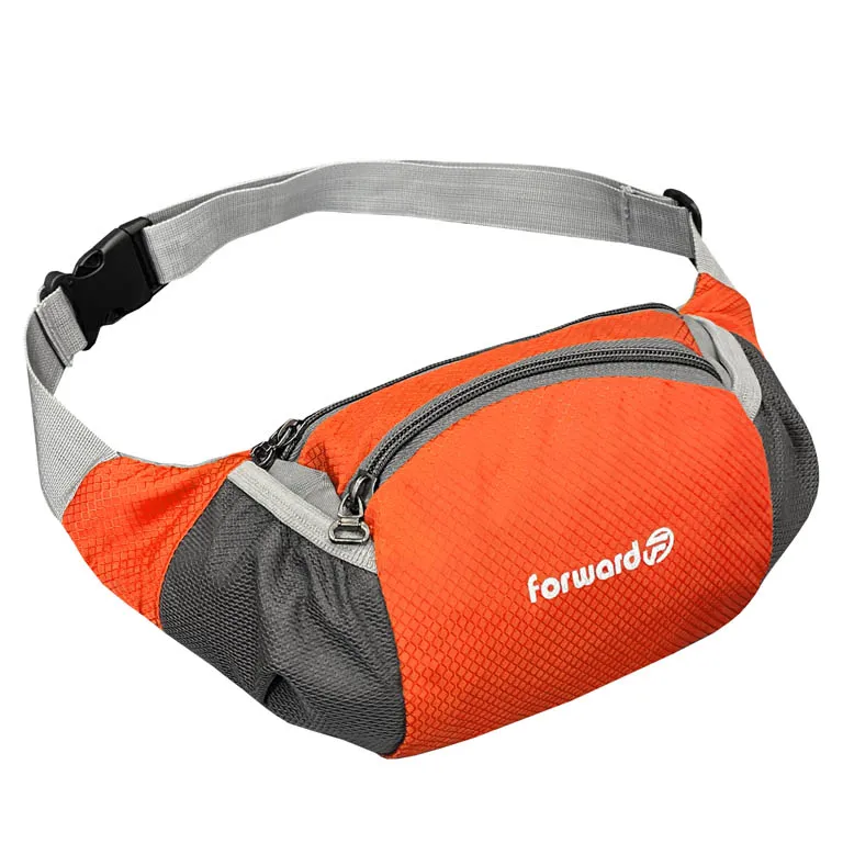 کیف کمری شیک فوروارد مدل FORWARD - FCLT0103