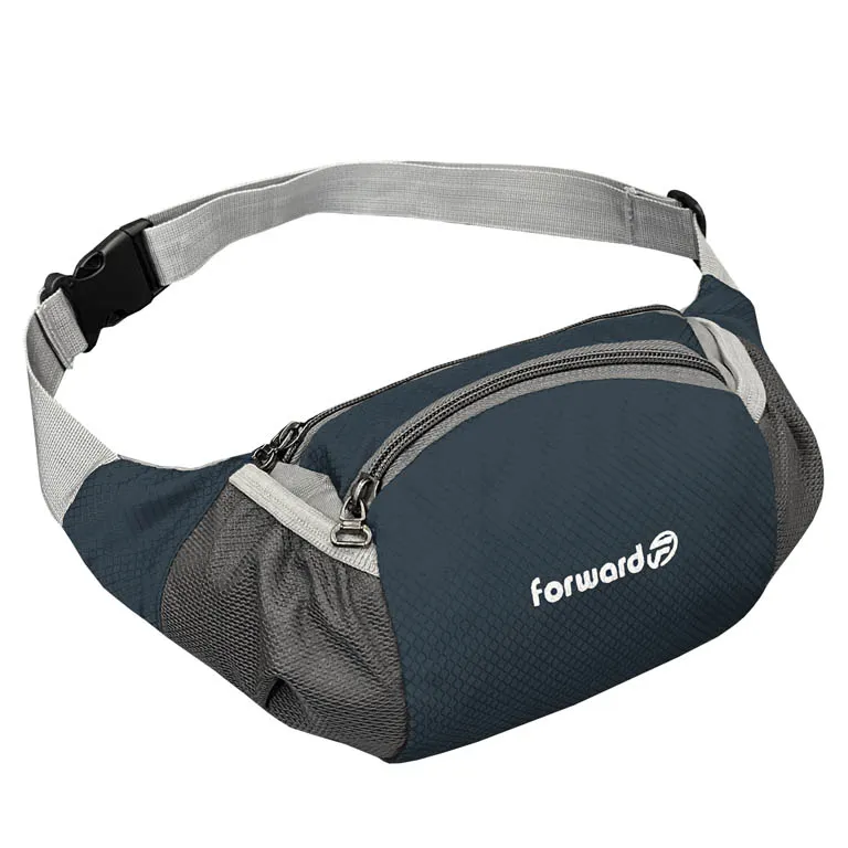 کیف کمری فانتزی فوروارد مدل FORWARD - FCLT0103