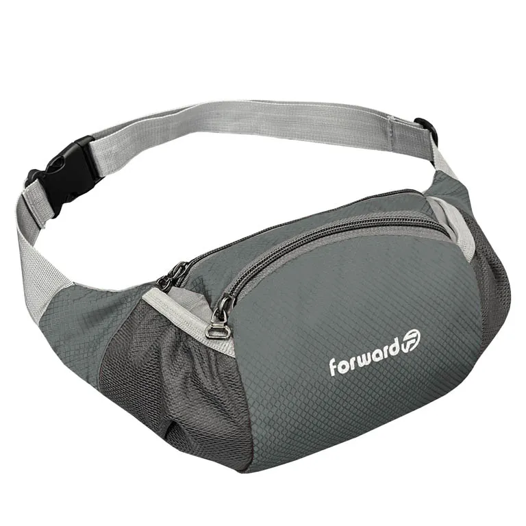 کیف کمری مدرن فوروارد مدل FORWARD - FCLT0103