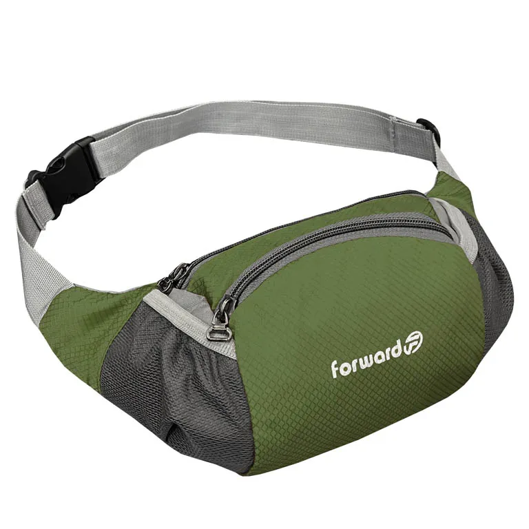 کیف کمری ارزان فوروارد مدل FORWARD - FCLT0103