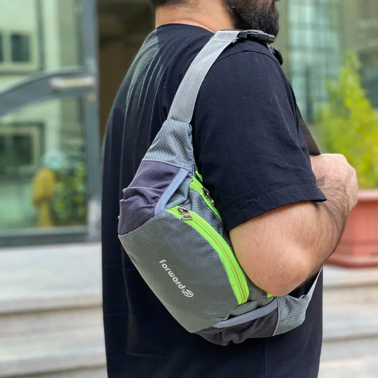 عکس کیف کمری فوروارد مدل FORWARD - FCLT0104