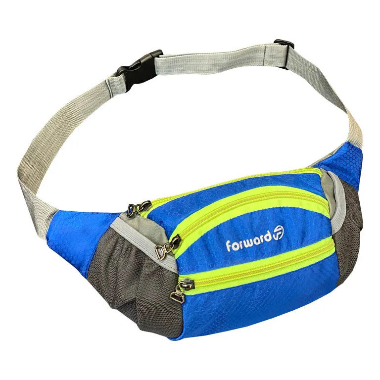 کیف کمری ترب فوروارد مدل FORWARD - FCLT0105