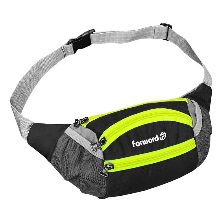 کیف کمری ارزان فوروارد مدل FORWARD - FCLT0105