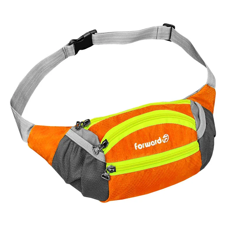 کیف کمری اقتصادی فوروارد مدل FORWARD - FCLT0105