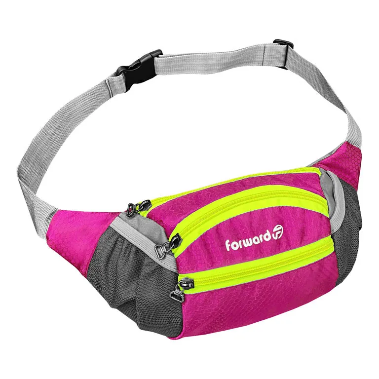 کیف کمری قسطی فوروارد مدل FORWARD - FCLT0105