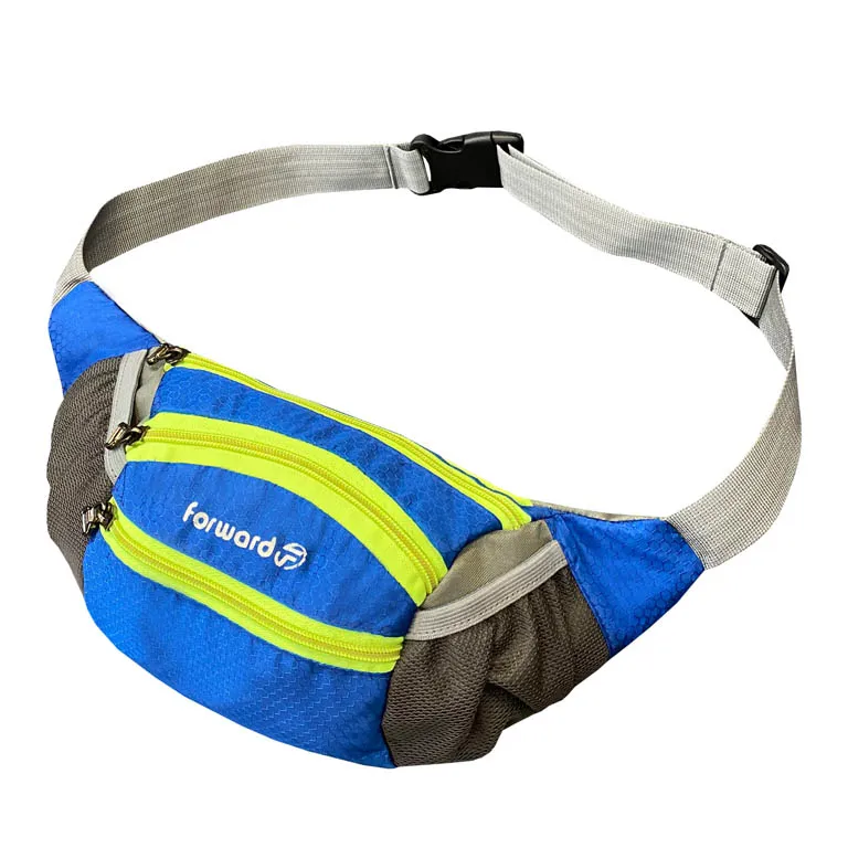 عکس کیف کمری فوروارد مدل FORWARD - FCLT0105