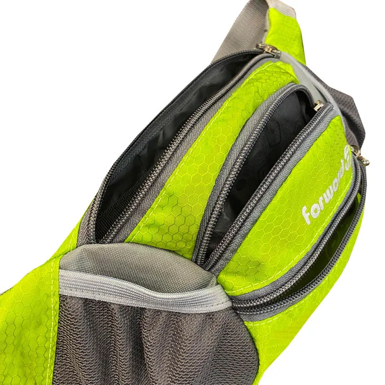 کیف کمری مقاوم فوروارد مدل FORWARD - FCLT0106