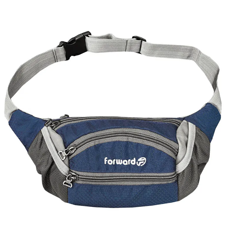 کیف کمری اقتصادی فوروارد مدل FORWARD - FCLT0106