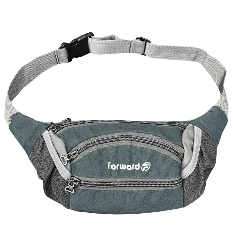 کیف کمری قسطی فوروارد مدل FORWARD - FCLT0106
