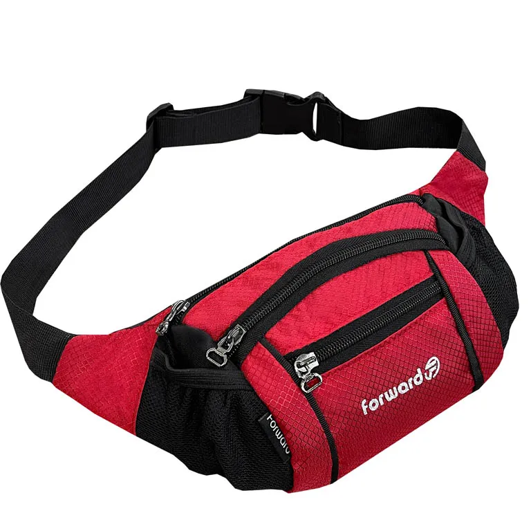 کیف کمری اقتصادی فوروارد مدل FORWARD - FCLT0111