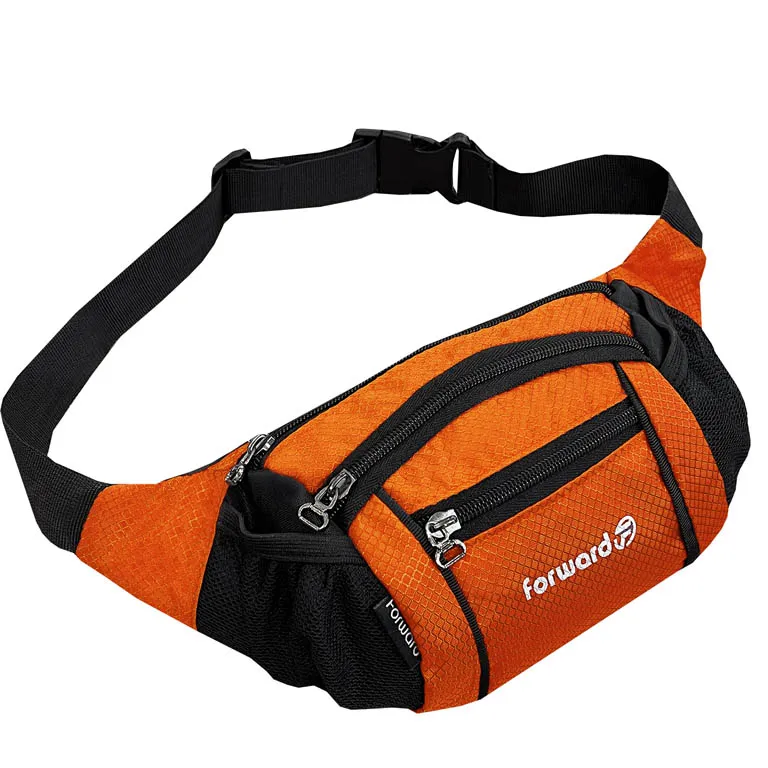 کیف کمری ارزان فوروارد مدل FORWARD - FCLT0111