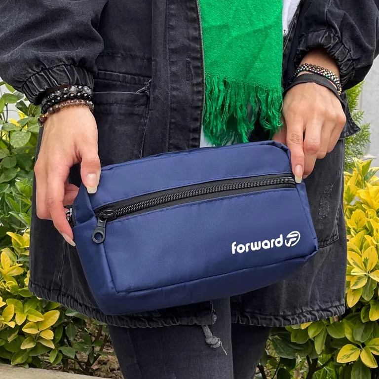 خرید باکس نظم دهنده فوروارد مدل FORWARD - FCLT03