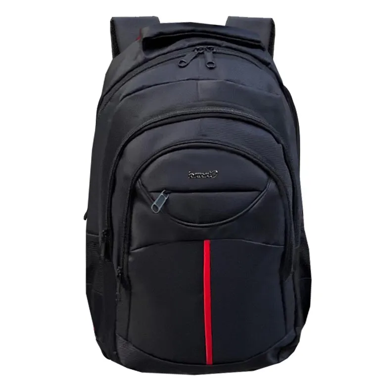 کوله پشتی پسرانه فوروارد FORWARD - FCLT1004 SPORT COLLECTION