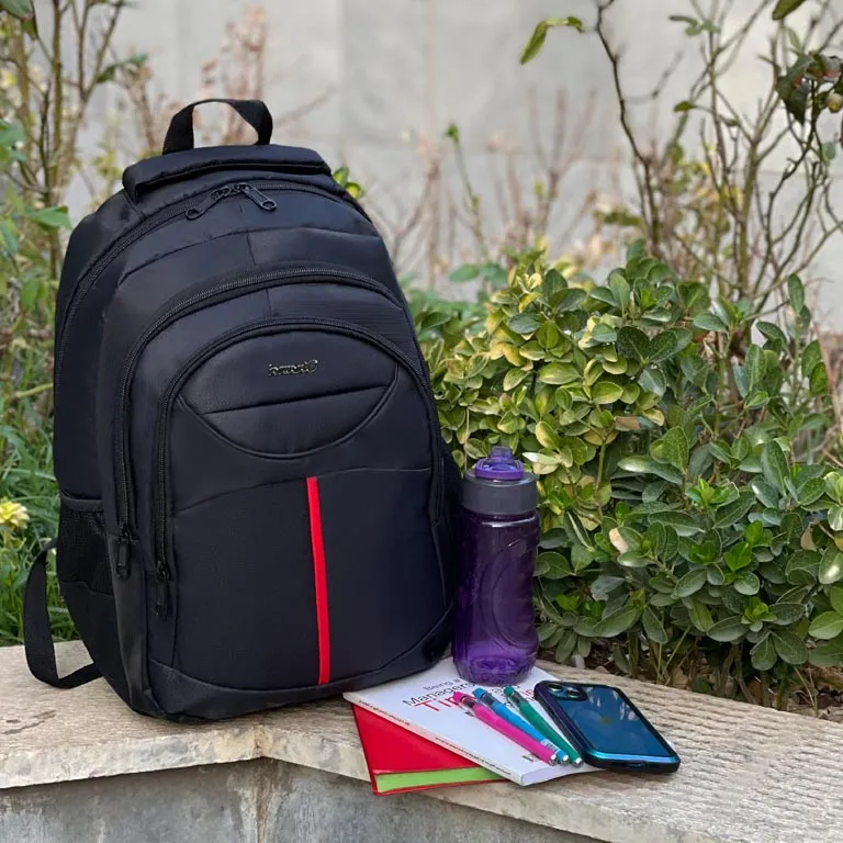 کوله پشتی مسافرتی فوروارد FORWARD - FCLT1004 SPORT COLLECTION