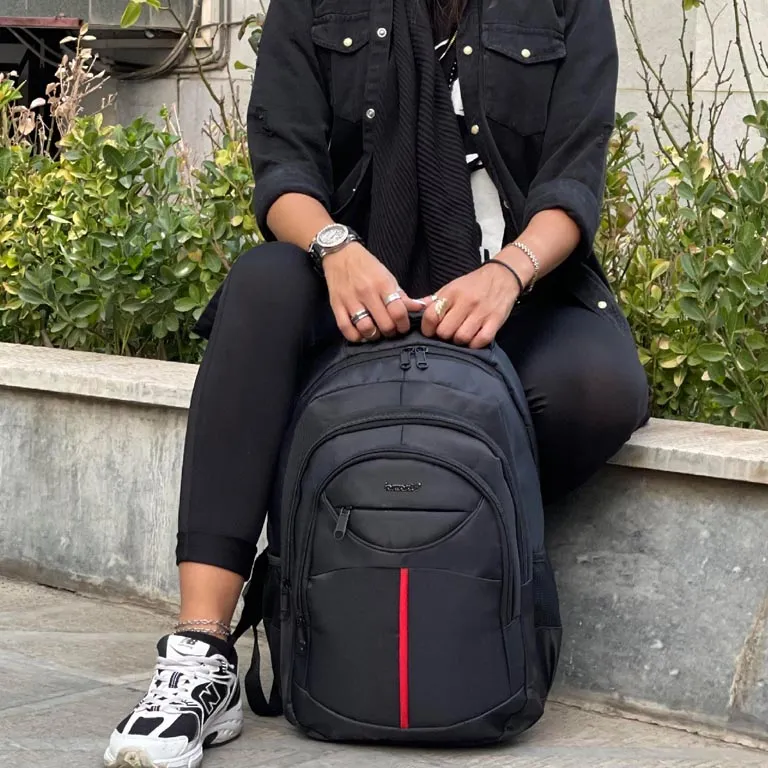 کوله پشتی حرفه ای فوروارد FORWARD - FCLT1004 SPORT COLLECTION