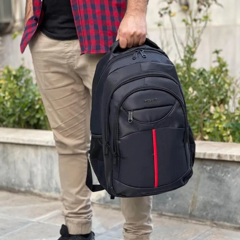 کوله پشتی اقتصادی فوروارد FORWARD - FCLT1004 SPORT COLLECTION