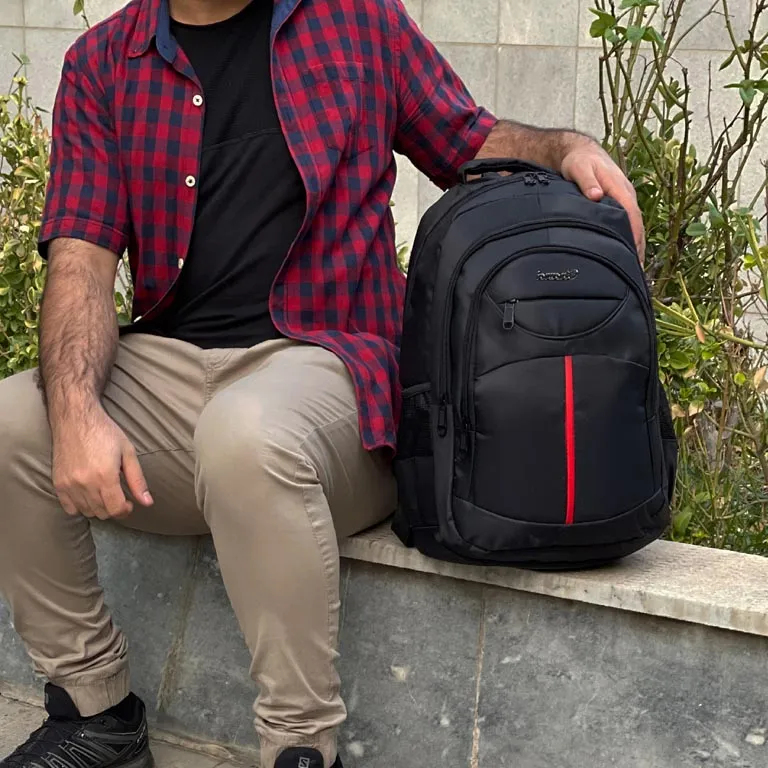 کوله پشتی برند فوروارد FORWARD - FCLT1004 SPORT COLLECTION