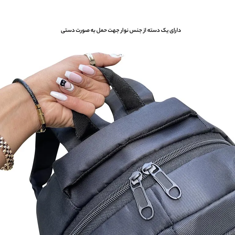 خرید کوله پشتی فوروارد FORWARD - FCLT1004 SPORT COLLECTION