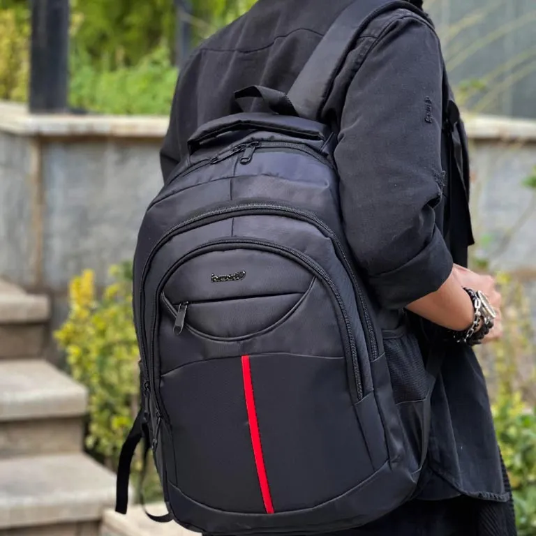 سفارش کوله پشتی فوروارد FORWARD - FCLT1004 SPORT COLLECTION