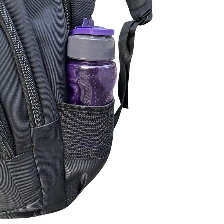 قیمت کوله پشتی فوروارد FORWARD - FCLT1004 SPORT COLLECTION