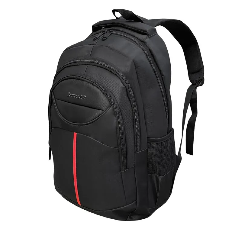 کیف و کوله پشتی فوروارد FORWARD - FCLT1004 SPORT COLLECTION