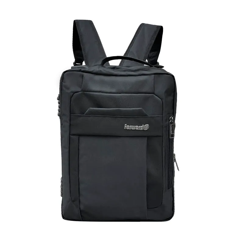 کیف سه کاره اسنپ پی فوروارد مدل FORWARD - FCLT1084 قابل تبدیل به کوله